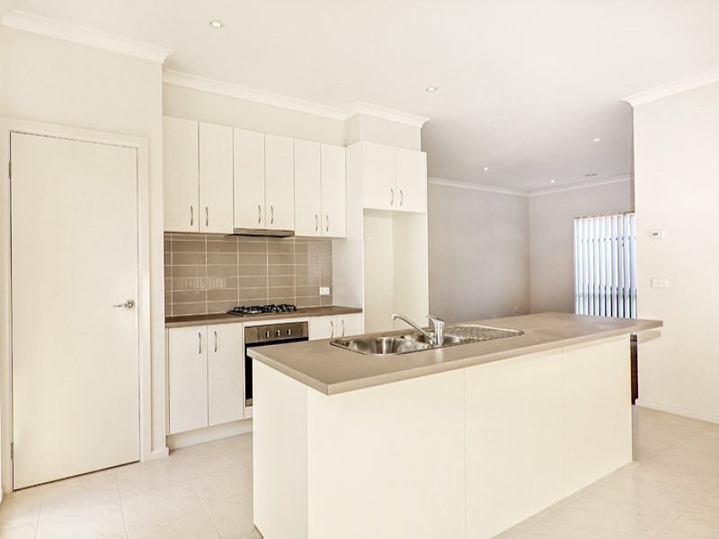 66 Grevillea Street, Craigieburn VIC 3064