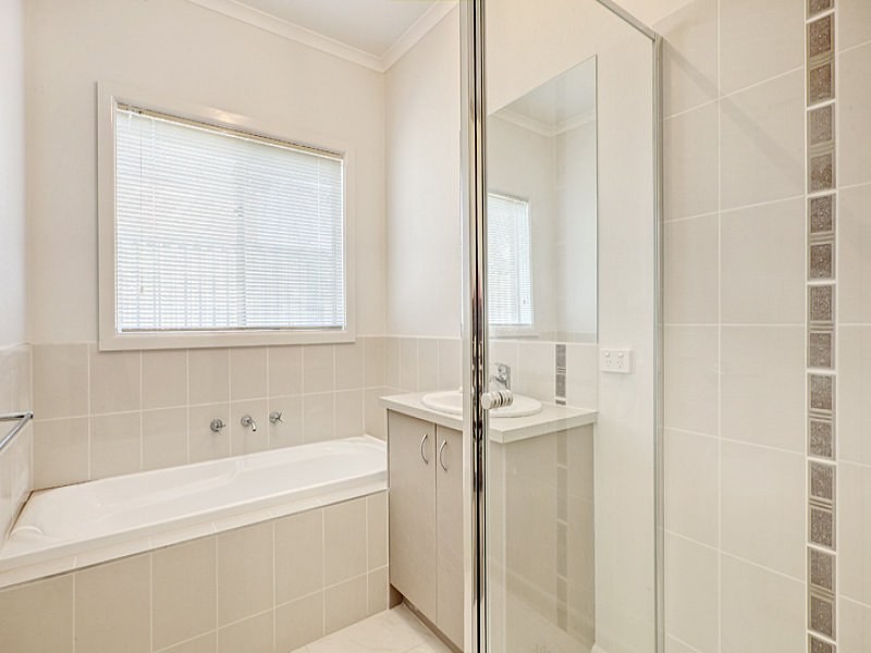 66 Grevillea Street, Craigieburn VIC 3064