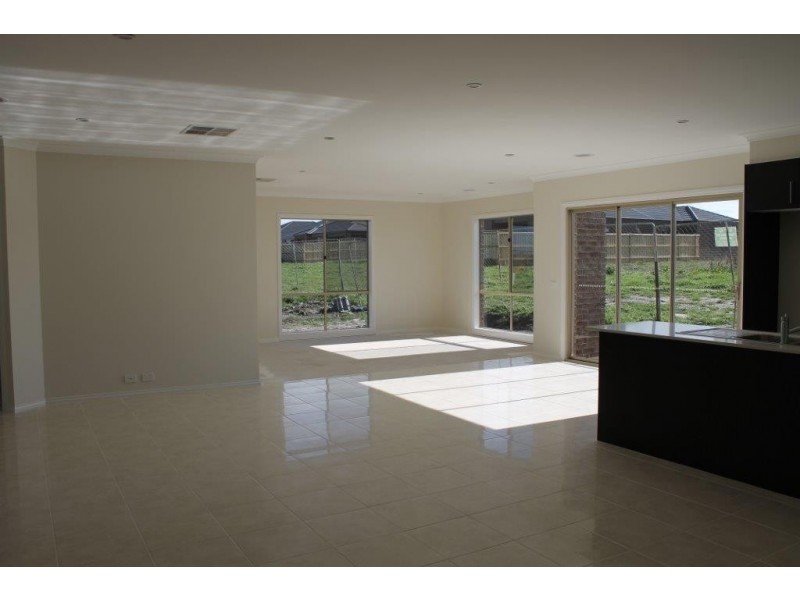 21 Buttercup Drive, Greenvale VIC 3059