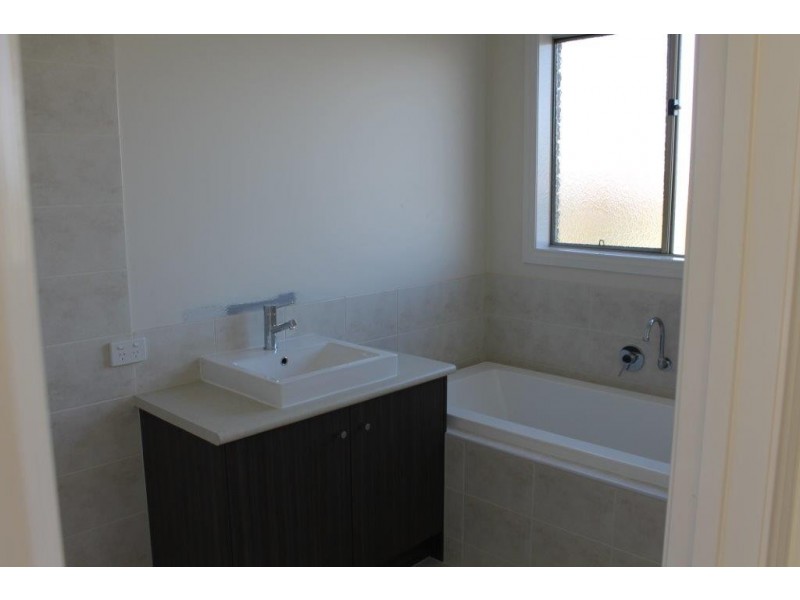 21 Buttercup Drive, Greenvale VIC 3059