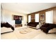25 Northstead Way, Craigieburn VIC 3064