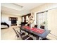 25 Northstead Way, Craigieburn VIC 3064