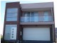 20 Cavell Drive, Craigieburn VIC 3064