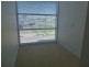 20 Cavell Drive, Craigieburn VIC 3064