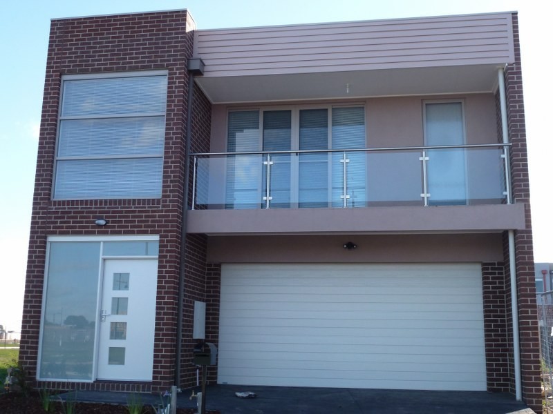 20 Cavell Drive, Craigieburn VIC 3064