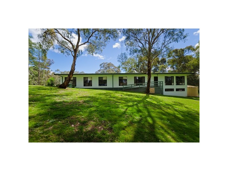 47 Powlett Street, Broadford VIC 3658