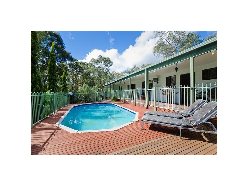 47 Powlett Street, Broadford VIC 3658