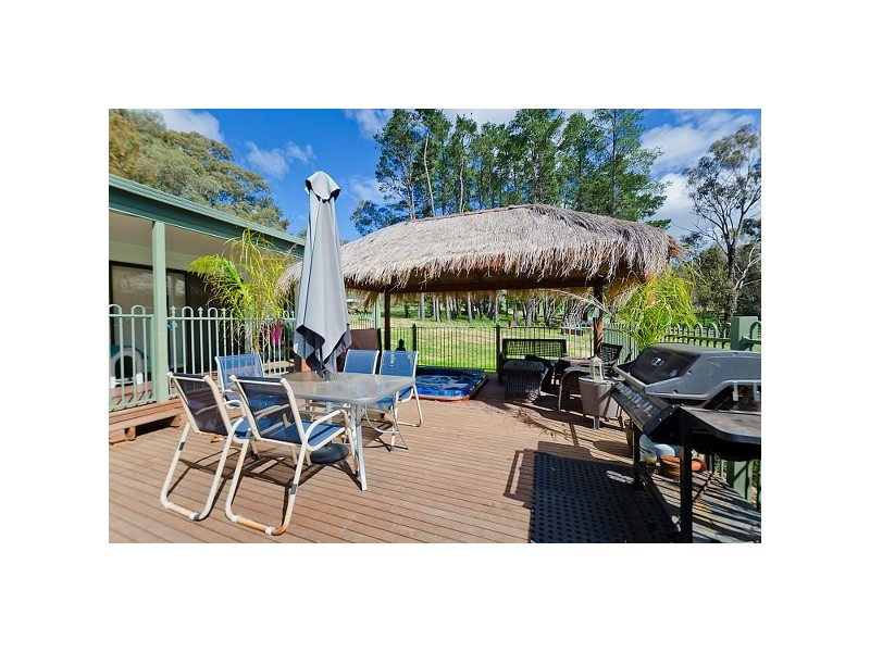 47 Powlett Street, Broadford VIC 3658