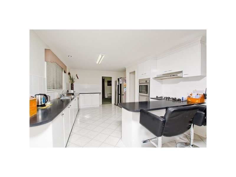 47 Powlett Street, Broadford VIC 3658