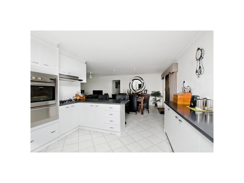 47 Powlett Street, Broadford VIC 3658