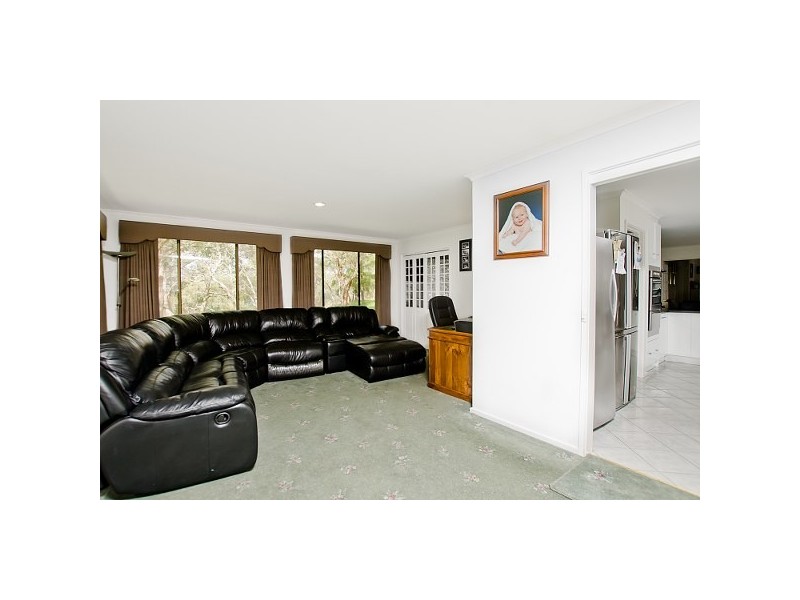 47 Powlett Street, Broadford VIC 3658