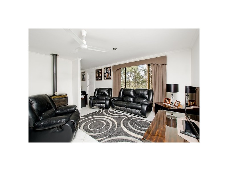 47 Powlett Street, Broadford VIC 3658