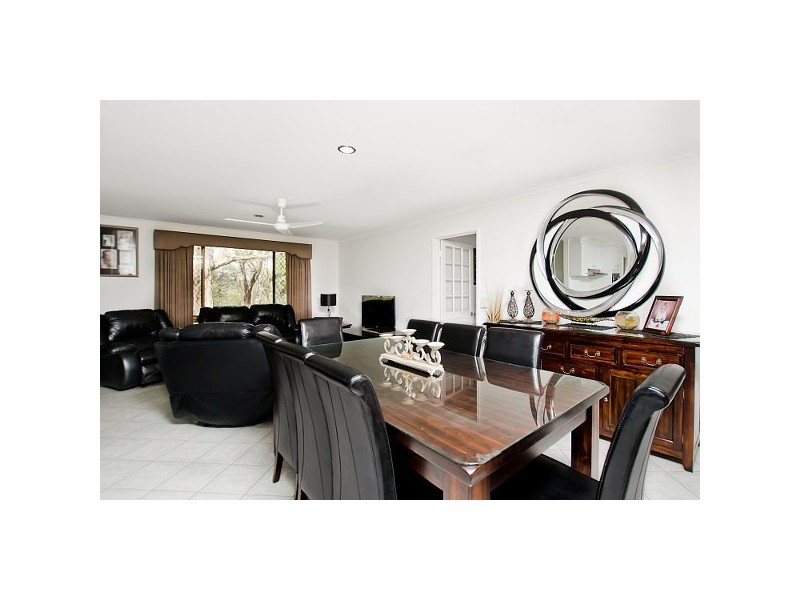 47 Powlett Street, Broadford VIC 3658