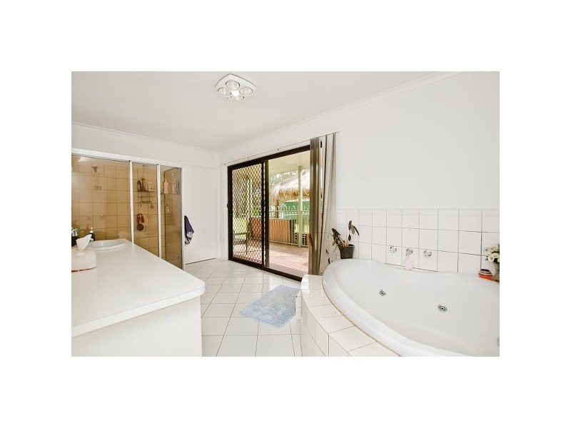 47 Powlett Street, Broadford VIC 3658