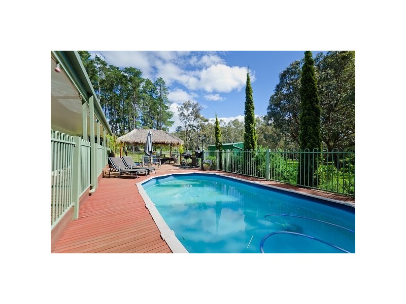 47 Powlett Street, Broadford VIC 3658