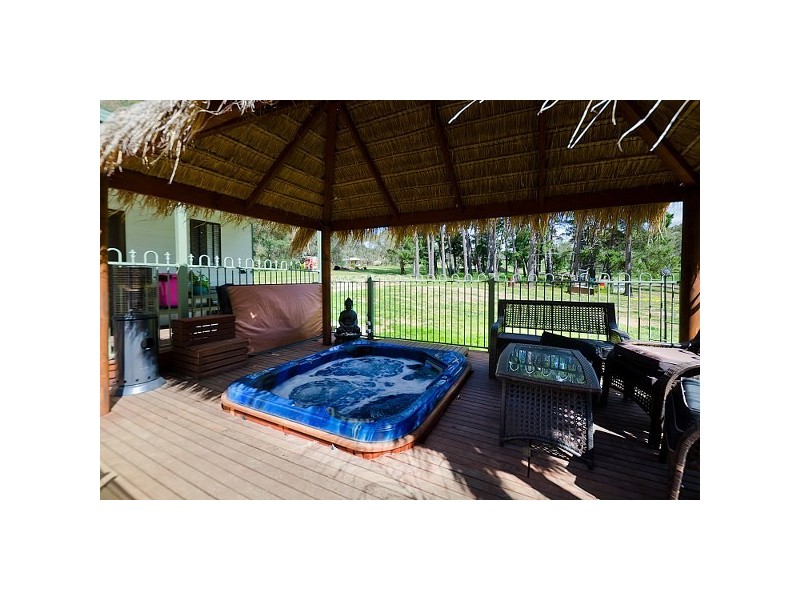 47 Powlett Street, Broadford VIC 3658