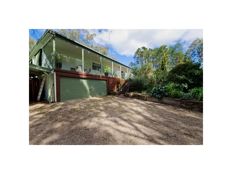 47 Powlett Street, Broadford VIC 3658