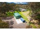 47 Powlett Street, Broadford VIC 3658