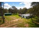 47 Powlett Street, Broadford VIC 3658