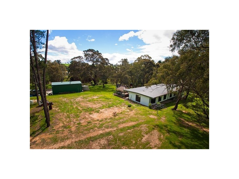 47 Powlett Street, Broadford VIC 3658