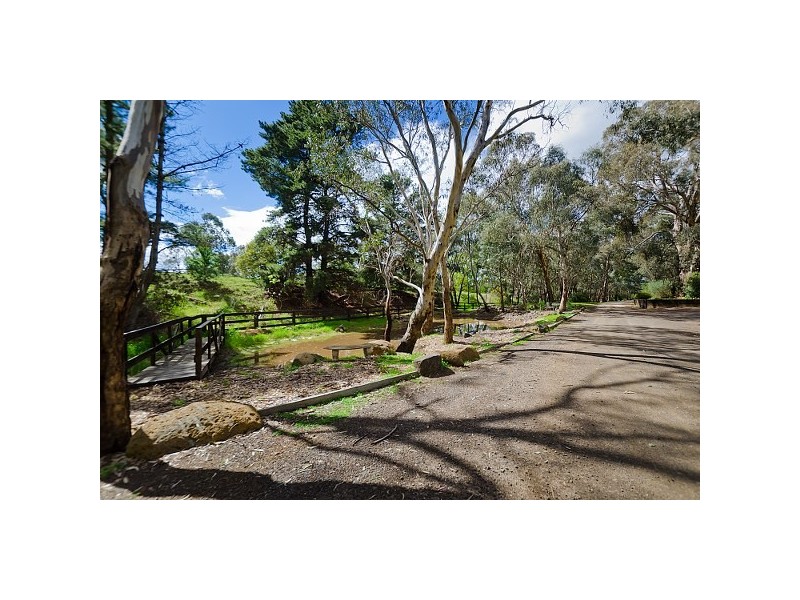 47 Powlett Street, Broadford VIC 3658