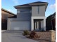 46 Highbury Circuit, Craigieburn VIC 3064
