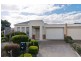 6 Harvest Walk, Roxburgh Park VIC 3064