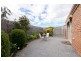 6 Harvest Walk, Roxburgh Park VIC 3064