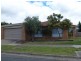 1 Dymock Court, Craigieburn VIC 3064