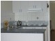 29 Wisla Circuit, Roxburgh Park VIC 3064