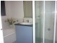 29 Wisla Circuit, Roxburgh Park VIC 3064