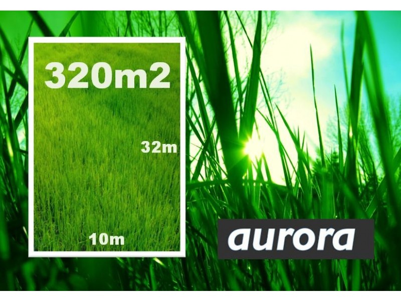 6 Ingleby Street Aurora, Wollert VIC 3750