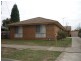 33A Amesbury Avuene, Craigieburn VIC 3064