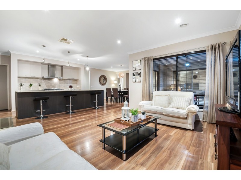 53 Cradle Mountain Drive, Craigieburn VIC 3064