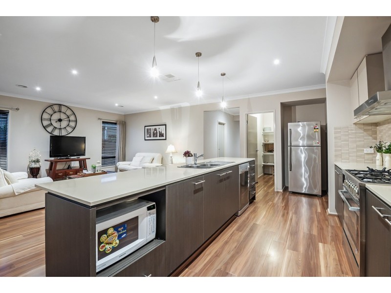 53 Cradle Mountain Drive, Craigieburn VIC 3064