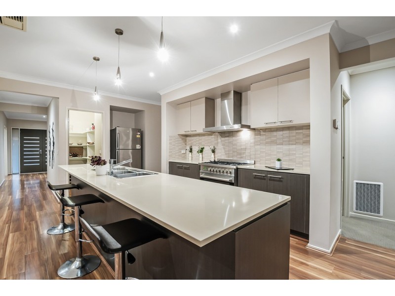 53 Cradle Mountain Drive, Craigieburn VIC 3064