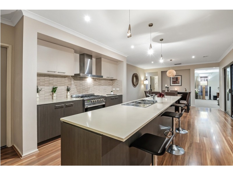 53 Cradle Mountain Drive, Craigieburn VIC 3064