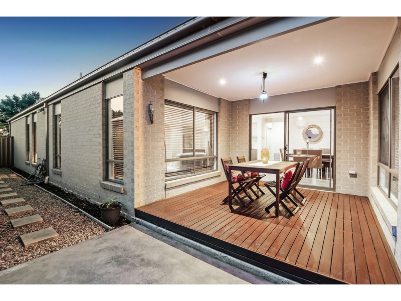 53 Cradle Mountain Drive, Craigieburn VIC 3064