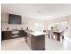 15 Cheltenham Close, Craigieburn VIC 3064