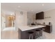 15 Cheltenham Close, Craigieburn VIC 3064