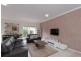 15 Cheltenham Close, Craigieburn VIC 3064