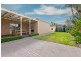 15 Cheltenham Close, Craigieburn VIC 3064