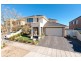 25 Long Island Circuit, Craigieburn VIC 3064