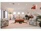 25 Long Island Circuit, Craigieburn VIC 3064