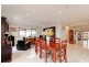 25 Long Island Circuit, Craigieburn VIC 3064