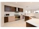 25 Long Island Circuit, Craigieburn VIC 3064
