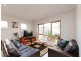25 Long Island Circuit, Craigieburn VIC 3064