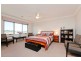 25 Long Island Circuit, Craigieburn VIC 3064