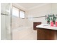 25 Long Island Circuit, Craigieburn VIC 3064