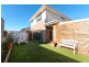 25 Long Island Circuit, Craigieburn VIC 3064